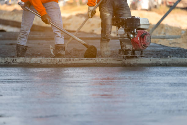 Best Siding - Brick, Stone, or Stucco  in Wilkinsburg, PA